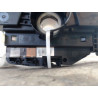 BLOC COMMODOS PEUGEOT 208