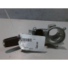 ANTIVOL DE DIRECTION OPEL CORSA