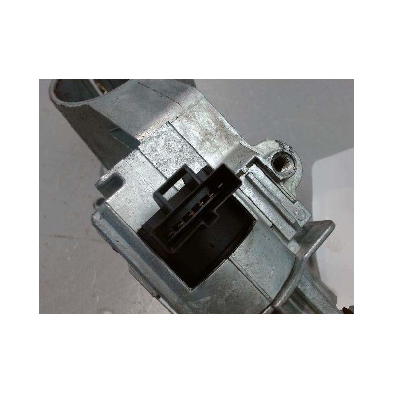 ANTIVOL DE DIRECTION OPEL CORSA