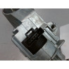 ANTIVOL DE DIRECTION OPEL CORSA