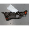 SUPPORT PARE-CHOC AVG OPEL CORSA