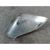 CARENAGE RETROVISEUR EXTERIEUR DROIT PEUGEOT 308 2007-