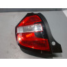FEU ARRIERE GAUCHE  RENAULT TWINGO