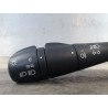 COMMANDE CLIGNOTANT RENAULT TWINGO