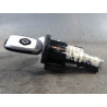 ANTIVOL DE DIRECTION RENAULT TWINGO
