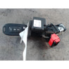 ANTIVOL DE DIRECTION RENAULT TWINGO