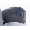 CAPOT AUDI A3 SPORTBACK