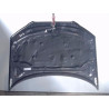 CAPOT AUDI A3 SPORTBACK