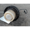 BOUCHON RESERVOIR A CARBURANT CITROEN C1 3P