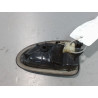 POIGNEE INTERIEURE PORTE AVANT GAUCHE RENAULT CLIO II PH.1 98-2001