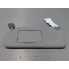 PARE-SOLEIL G RENAULT CLIO II PH.1 98-2001