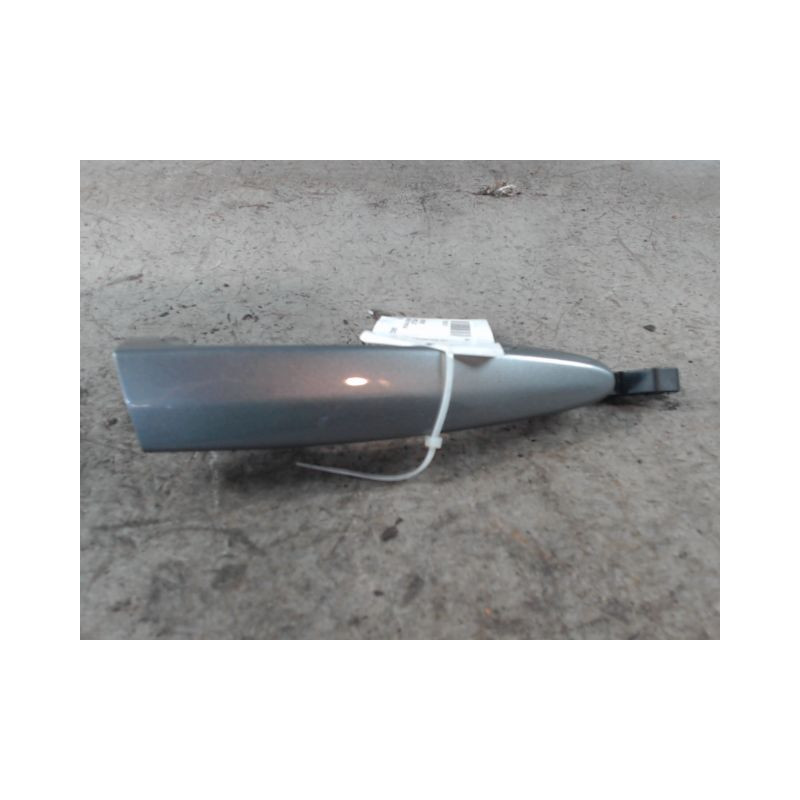 POIGNEE EXTERIEURE PORTE AVANT DROIT B.M.W. X1
