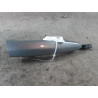 POIGNEE EXTERIEURE PORTE AVANT DROIT B.M.W. X1