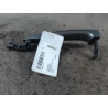 POIGNEE EXTERIEURE PORTE AVANT DROIT B.M.W. X1