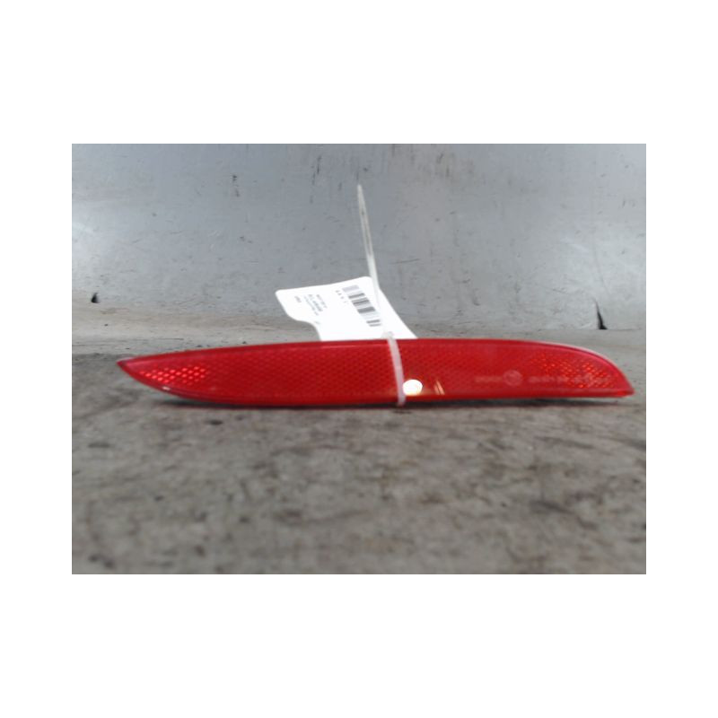 CATADIOPTRE ARD B.M.W. X1