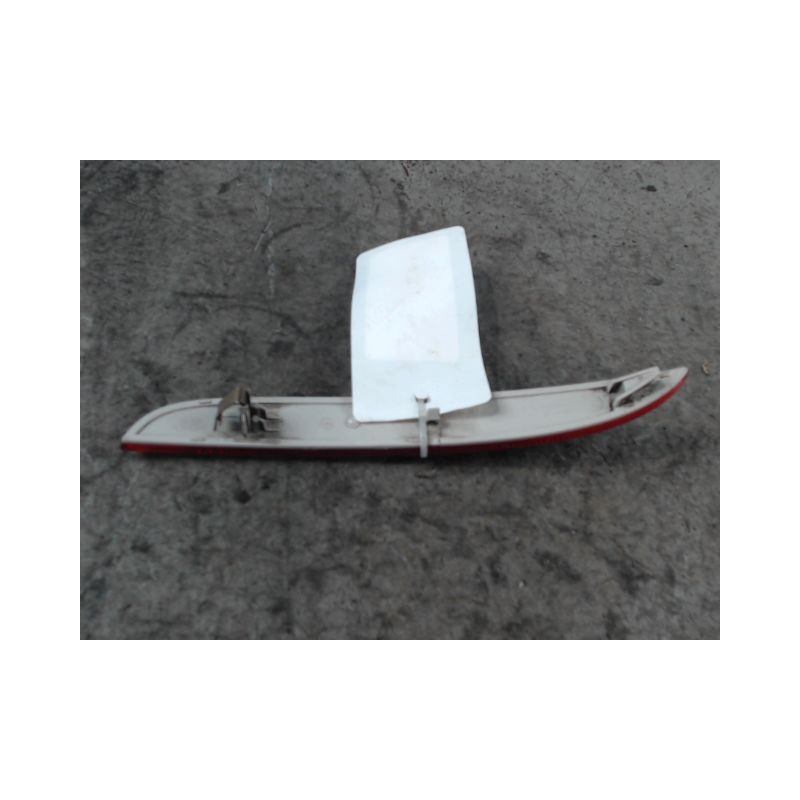 CATADIOPTRE ARD B.M.W. X1