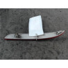 CATADIOPTRE ARD B.M.W. X1