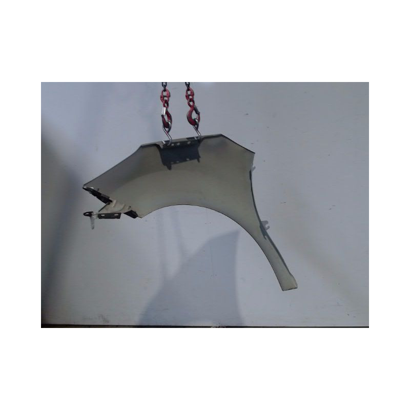 AILE AVANT DROIT CITROEN C3 2009-