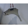 AILE AVANT DROIT CITROEN C3 2009-