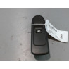 COMMANDE LEVE-GLACE PORTE AVD CITROEN C3 2009-