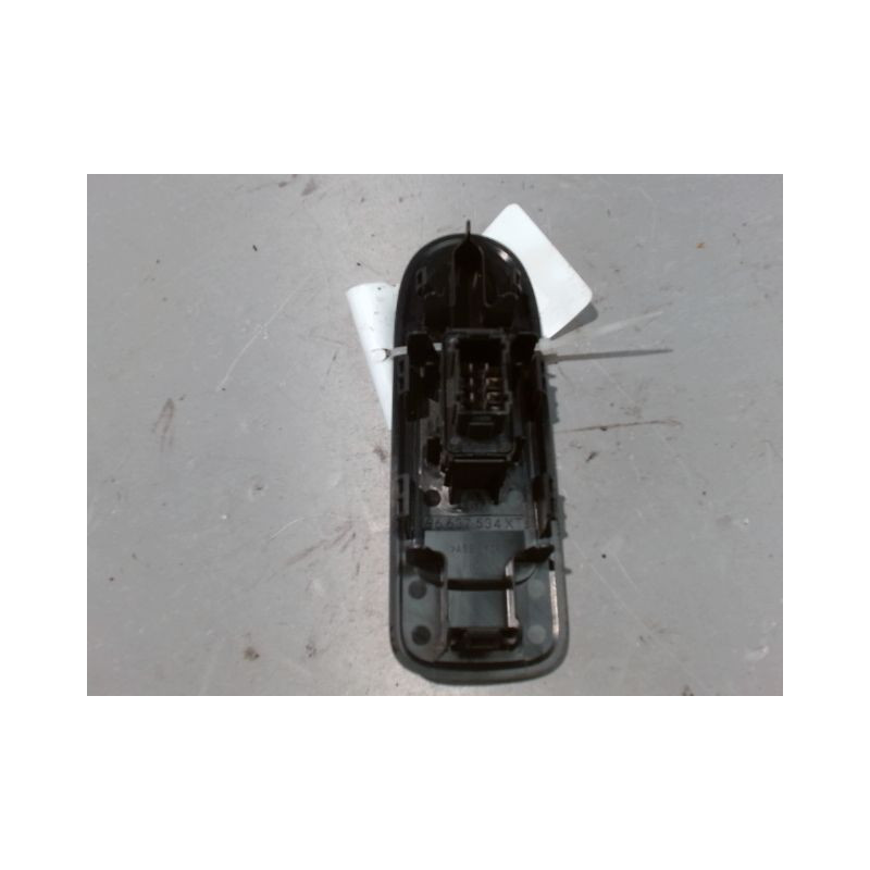 COMMANDE LEVE-GLACE PORTE AVD CITROEN C3 2009-