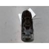 COMMANDE LEVE-GLACE PORTE AVD CITROEN C3 2009-