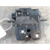 SERRURE HAYON  RENAULT TWINGO 2 2010-