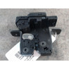 SERRURE HAYON  RENAULT TWINGO 2 2010-