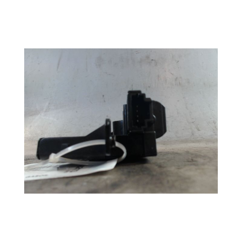 SERRURE HAYON  RENAULT TWINGO 2 2010-