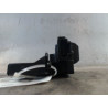 SERRURE HAYON  RENAULT TWINGO 2 2010-