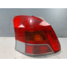 FEU ARRIERE GAUCHE  TOYOTA YARIS 2005-