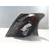 FEU ARRIERE GAUCHE  TOYOTA YARIS 2005-