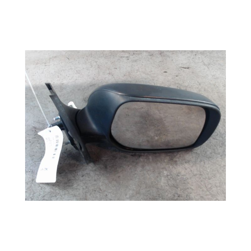 RETROVISEUR EXTERIEUR ELECTRIQUE DROIT TOYOTA YARIS 2005-