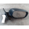 RETROVISEUR EXTERIEUR ELECTRIQUE DROIT TOYOTA YARIS 2005-