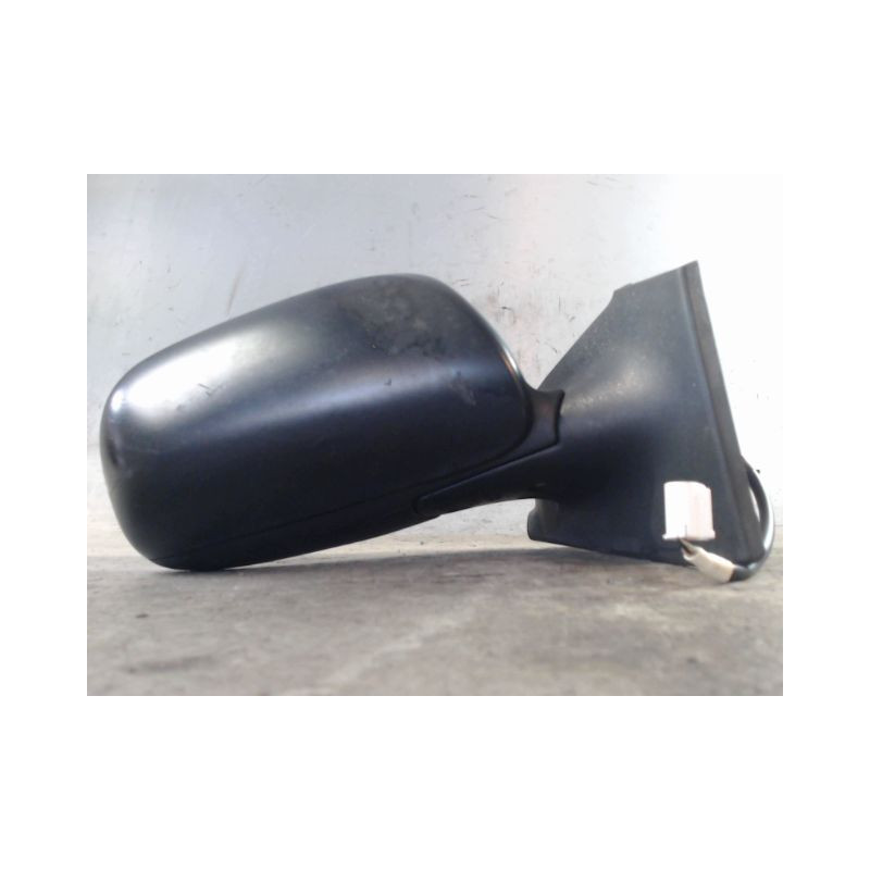 RETROVISEUR EXTERIEUR ELECTRIQUE DROIT TOYOTA YARIS 2005-