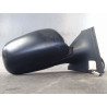 RETROVISEUR EXTERIEUR ELECTRIQUE DROIT TOYOTA YARIS 2005-
