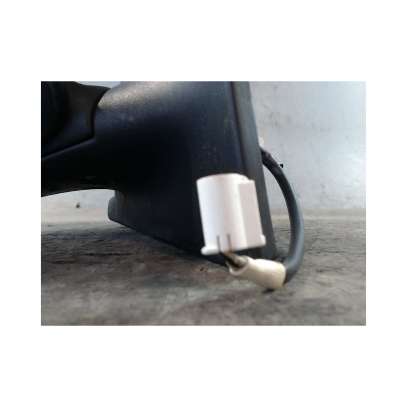 RETROVISEUR EXTERIEUR ELECTRIQUE DROIT TOYOTA YARIS 2005-