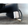 RETROVISEUR EXTERIEUR ELECTRIQUE DROIT TOYOTA YARIS 2005-