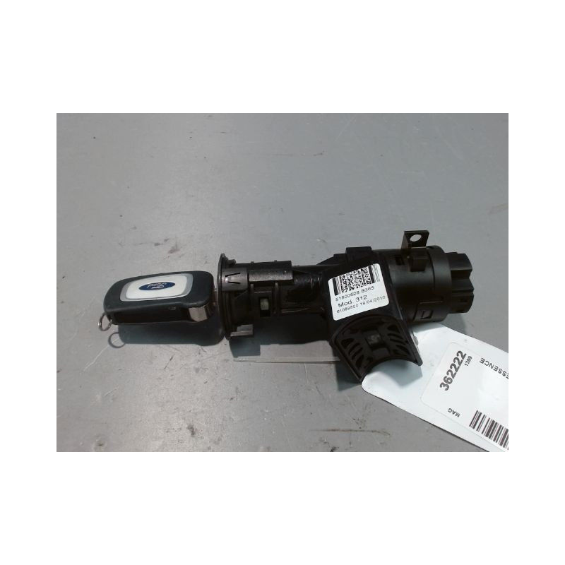 ANTIVOL DE DIRECTION FORD KA 2008-