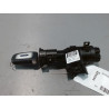 ANTIVOL DE DIRECTION FORD KA 2008-