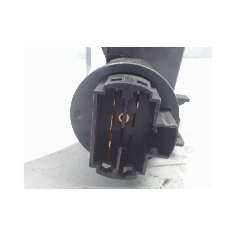 ANTIVOL DE DIRECTION FORD KA 2008-