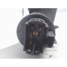 ANTIVOL DE DIRECTION FORD KA 2008-