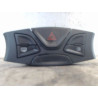 BOUTON DE WARNING FORD KA 2008-