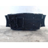 BOUTON DE WARNING FORD KA 2008-