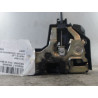 SYSTEME CONDAMNATION AVANT DROIT RENAULT MEGANE I PH2 99-02