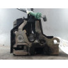 SYSTEME CONDAMNATION AVANT GAUCHE RENAULT MEGANE I PH2 99-02