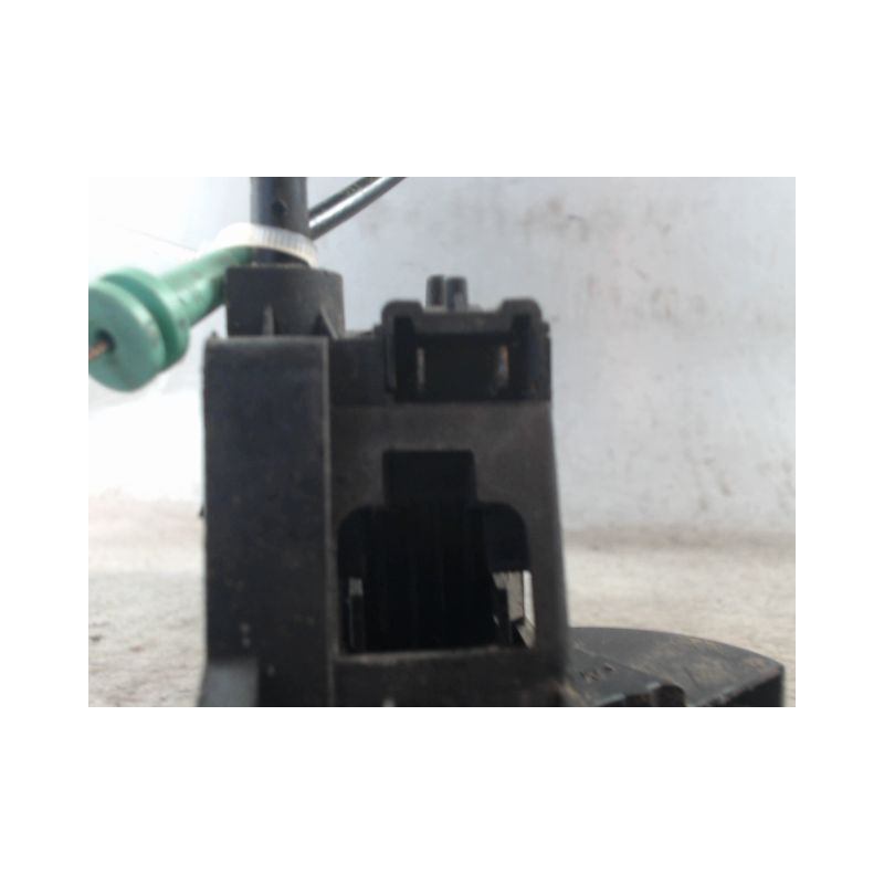 SYSTEME CONDAMNATION AVANT GAUCHE RENAULT MEGANE I PH2 99-02