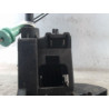 SYSTEME CONDAMNATION AVANT GAUCHE RENAULT MEGANE I PH2 99-02