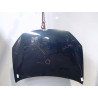 CAPOT VOLKSWAGEN GOLF VI 2008-