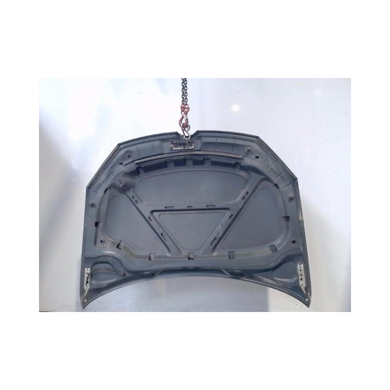 CAPOT VOLKSWAGEN GOLF VI 2008-